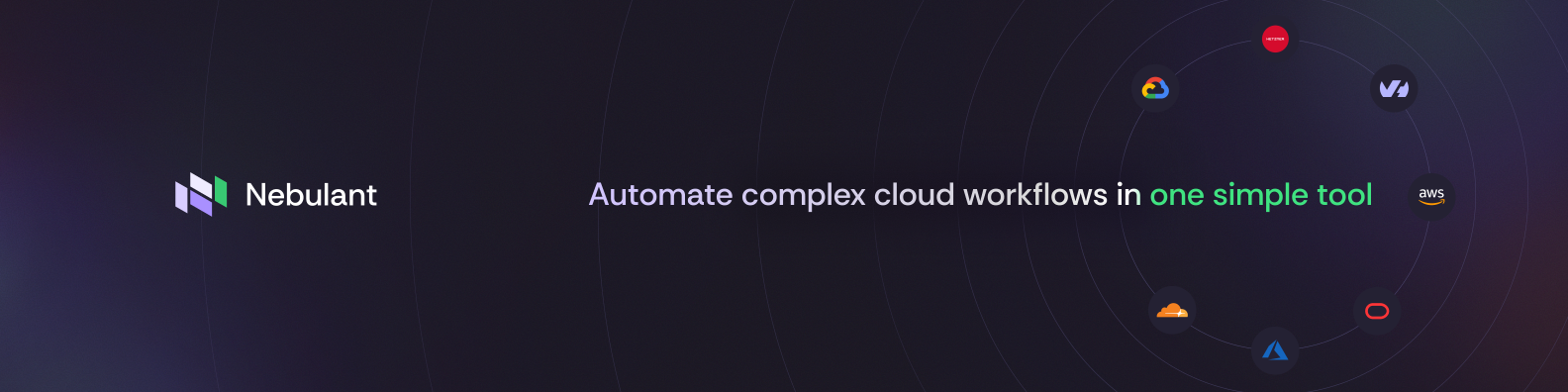 Nebulant Builder Nebulant Builder